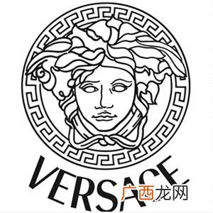 versace是什么牌子,范否服装是哪里的牌子？