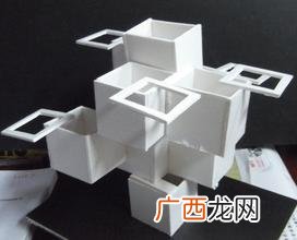 空间构成与立体构成的区别,构成艺术的形式分为哪三类？