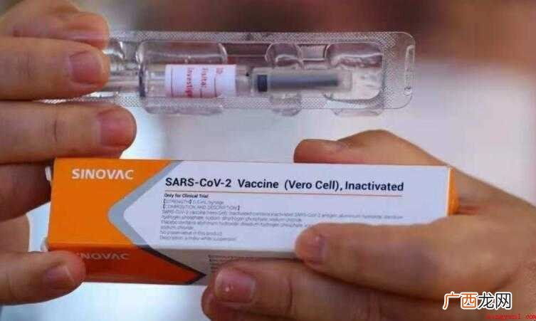 新冠疫苗科兴和北京生物是否可以混打 新冠疫苗科兴和北京生物可以混打吗