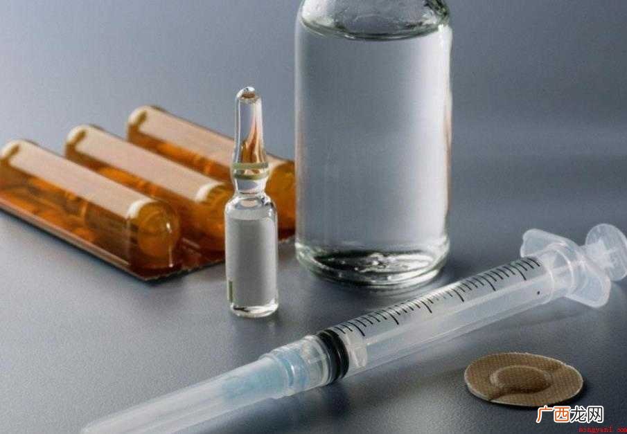 医生为什么都打北京生物疫苗