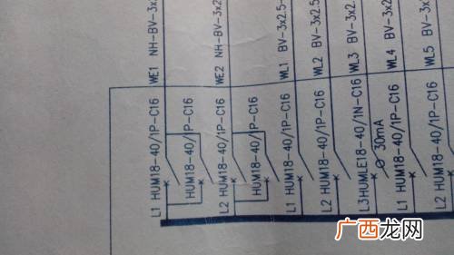 空调符号代表什么意思,空调控制面板图标意思？
