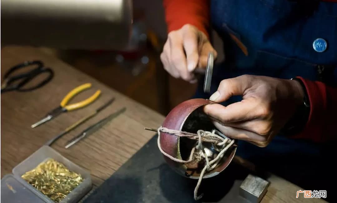 金刚钻是什么意思,金刚钻头什么意思？