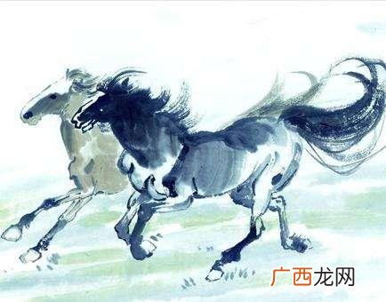 1978年属什么,1978年属什么年号？