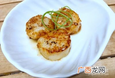 江瑶贝柱怎么做法,瑶贝柱海鲜粥的家常做法？