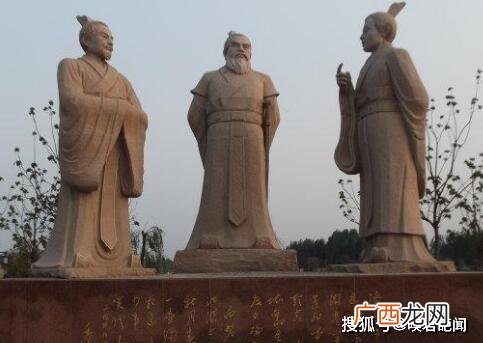 三苏指什么,三苏是指哪三个人？