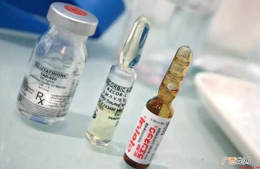 疫苗属于西药吗感兴趣的网友们 疫苗属于西药吗