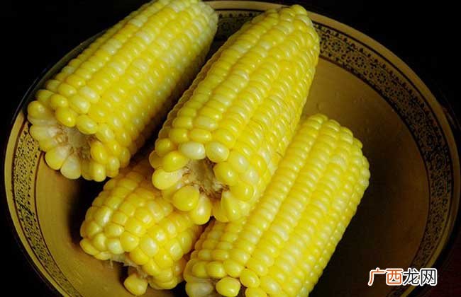 煮玉米要煮多久,煮玉米煮了一个小时是不是老啦？