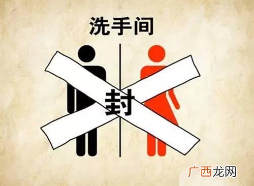 带雷成语有哪些成语,带雷字的成语有哪些？