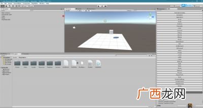 什么是程序编辑器,关于画图程序的功能,正确的说法有?