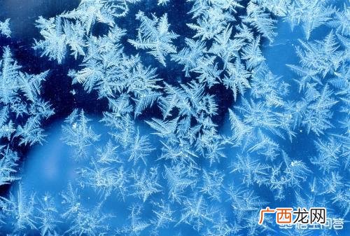 常见的晶体和非晶体有哪些,常见的晶体，非晶体都有哪些？