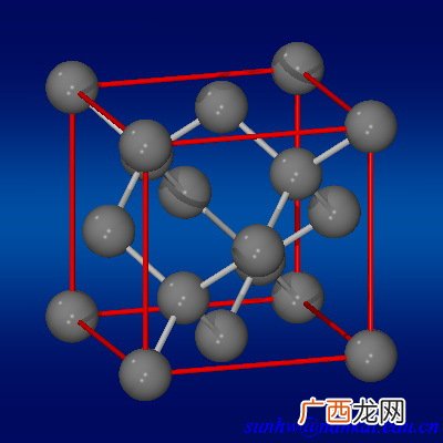 常见的晶体和非晶体有哪些,常见的晶体，非晶体都有哪些？