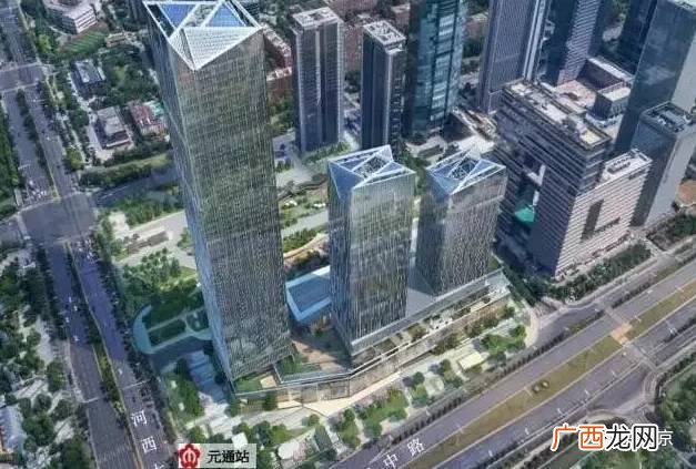 新街口属于哪个街道,北京海淀区新街口属于哪个街道？