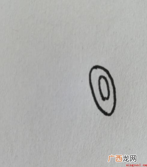 大炮的简笔画怎么画 画出大炮炮的支架 大炮的简笔画怎么画