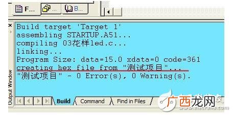 HEX文件格式,hex在计算机中代表什么？