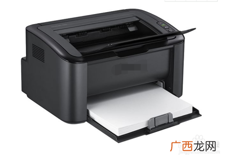打印机漏粉怎么处理啊,打印机硒鼓漏粉厉害，漏机器里面，请问有什么简单的方法清除机器里面的粉？