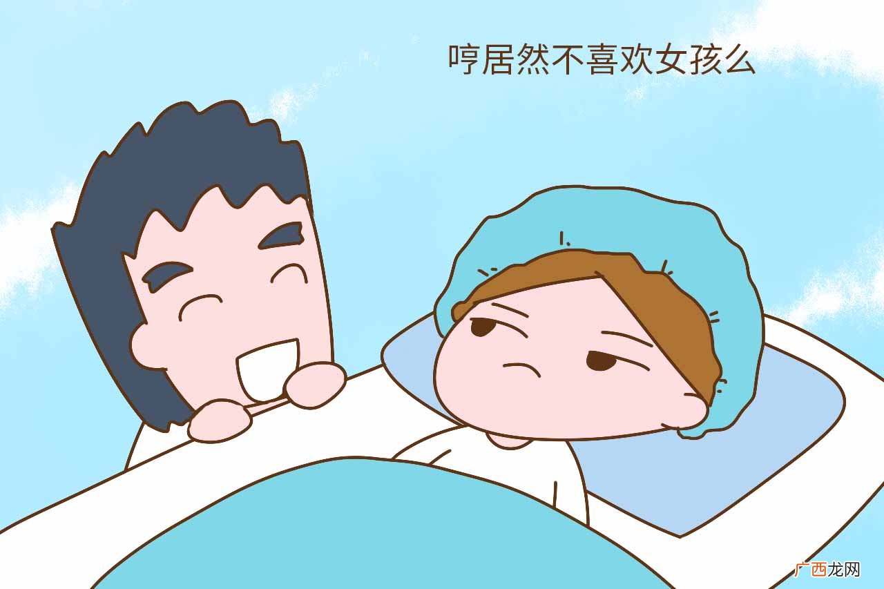 出生入死的意思是什么,出生入死具体的情景描述出来？