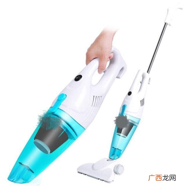 刮水器怎么用,17年起亚k2雨刮器使用方法？