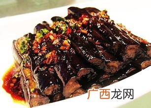 水煮茄子一般煮多久才好,煮茄子需要多长时间？