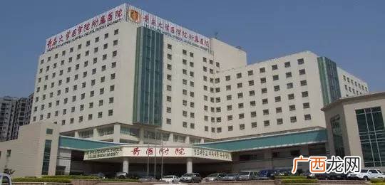 青岛山大附属医院电话,临沂市人民医院成为山东大学附属医院有什么好处？对两者的发展都有什么利益？是真正的成为山大的一员了吗？