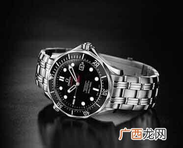 瑞士手表有什么品牌,michade是一个表的品牌吗？