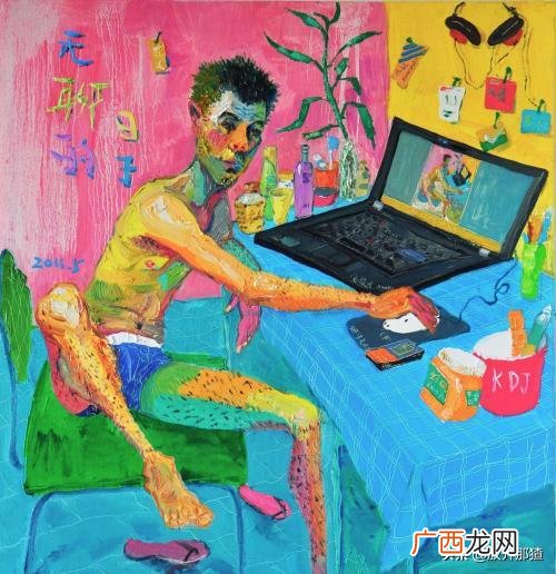 骨灰级是什么意思,游戏里面的骨灰级玩家是什么？
