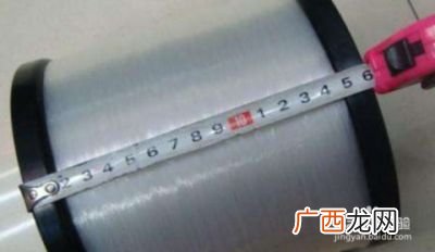 钓鱼线怎么选择,钓鱼用什么线做主线好？
