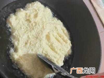 木薯怎么吃法