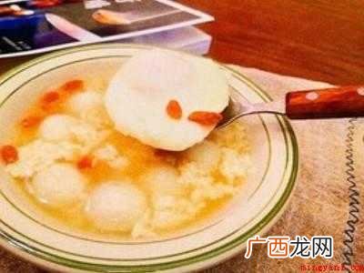 荷包鸡蛋怎么做鸡蛋不散