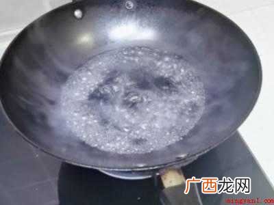 荷包鸡蛋怎么做鸡蛋不散