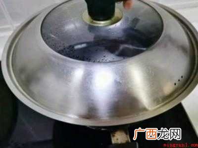 荷包鸡蛋怎么做鸡蛋不散