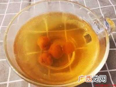 吊干杏怎么吃