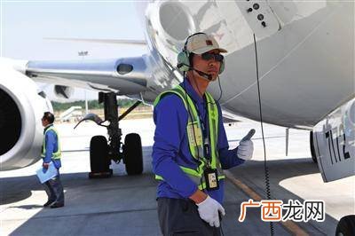 航空专业学什么,航空航天类硕士专业分类？