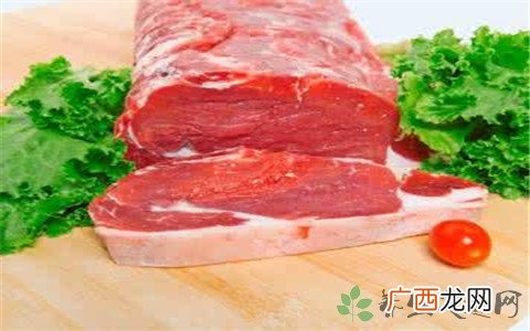 牛肉怎么卤才嫩才好吃,牛肉怎么卤起来好吃？