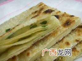千层饼家常做法正宗千层饼怎么做,潼关千层饼正宗做法？