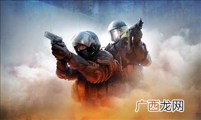 csgo滚轮跳控制台指令是什么,怎么在设置关闭cs滑轮切枪？