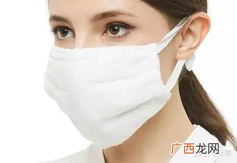 生产口罩用棉花吗,一次性口罩能过滤棉絮吗？