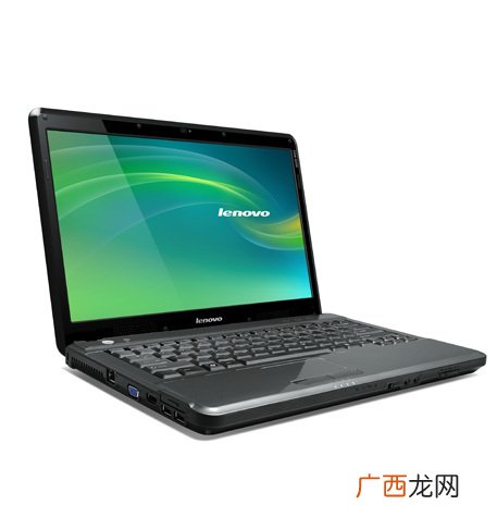 联想和惠普哪个好呢,hp和联想游戏笔记本哪个好？