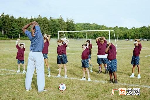 体育的概念和本质是什么,体育活动和体育运动的区别？