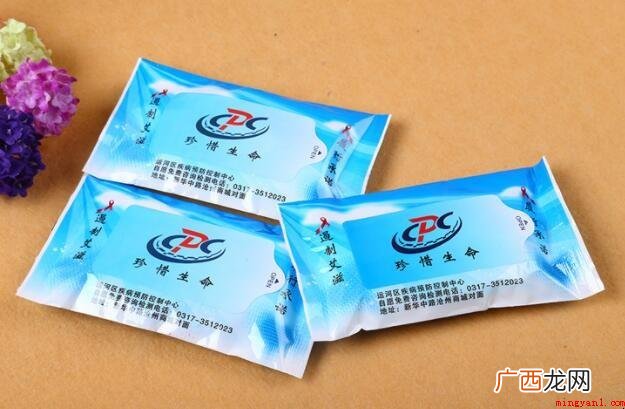消毒湿巾与传统的消毒方法相比有什么优势