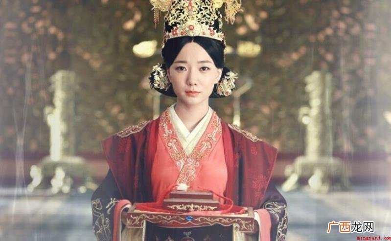 出生日期不详～公元前91年9月9日 孝武卫皇后 卫子夫主要功绩有哪些