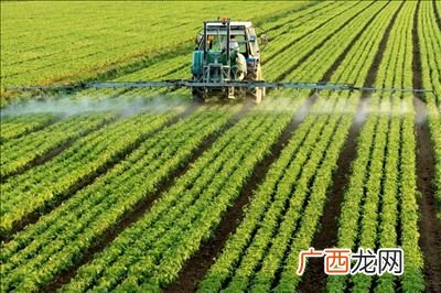如何实现中国农业的可持续发展,东北农业可持续发展的措施？