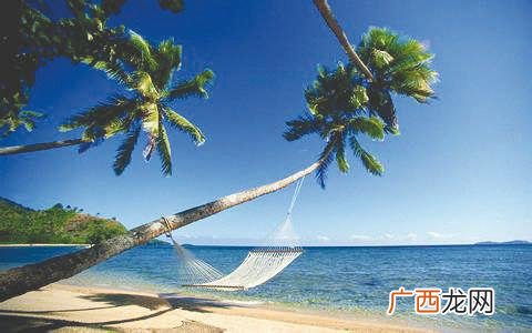 海南一年四季的温度是多少,海南一年最高温多少？