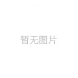 甘草橄榄怎么做,怎样做甘草榄？