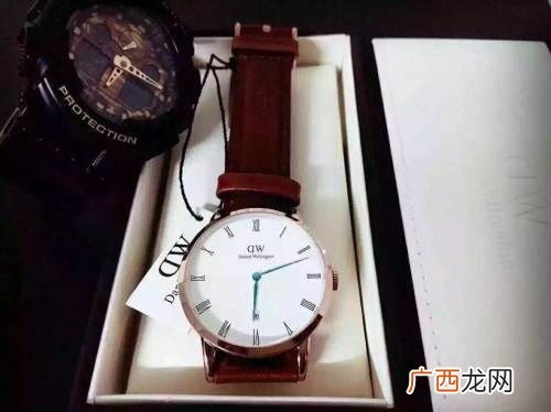 手表如何进行专柜验货,在网上买了块浪琴的手表，到专柜怎么验货？