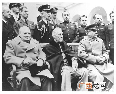 雅尔塔在哪个国家,联合国发起人是哪个国家？