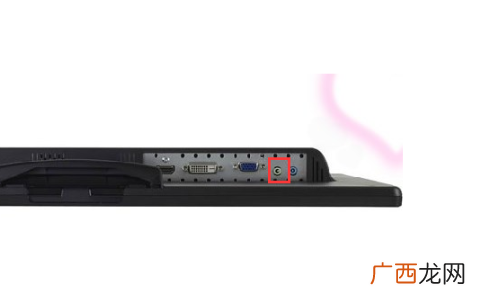 如何用hdmi使用显示器音频,显示器怎么切换信号源到hdmi？