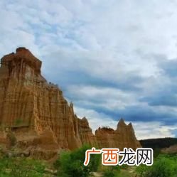 元谋在云南什么地方,元谋县位于我国西南地区的哪个省?