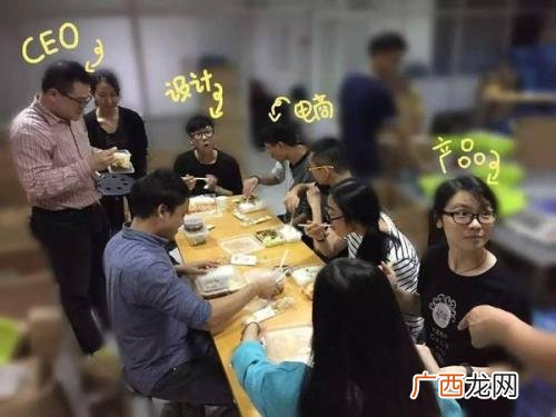顺丰快递加急一天能到吗,顺丰加急件省外几天到？