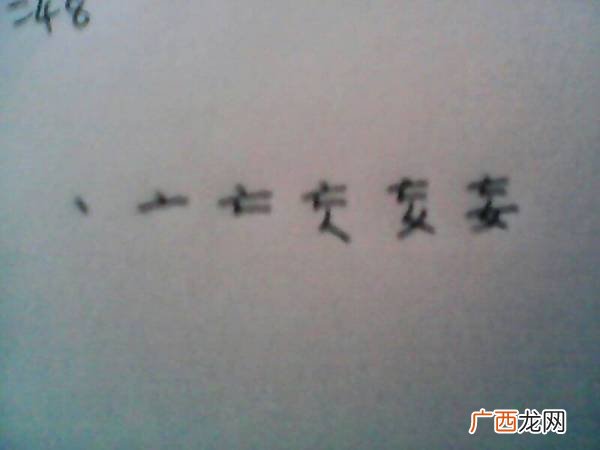 妄字到底是什么意思,妄评的近义词？