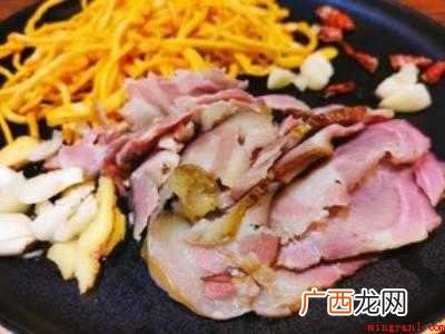 干虫草怎么吃